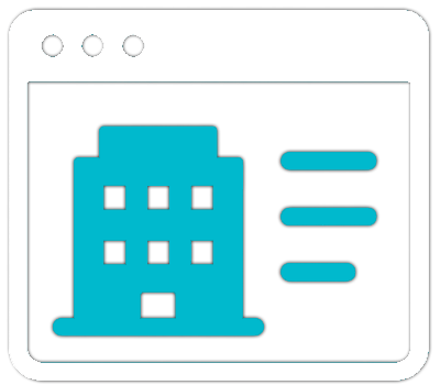 WordPress Logo
