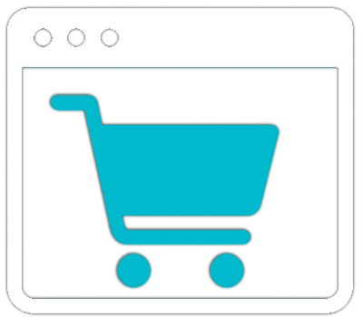 WordPress Logo