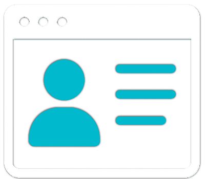 WordPress Logo
