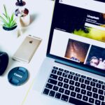 Co warto umieścić na stronie internetowej?